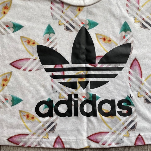 🎁🎁🎁 SOLD 🎁🎁🎁 - Picture 5 of 8